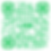 lovephoto.png
