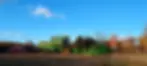 20241026_172841.webp