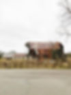 barn ag demolition old farm building removal and demolition contractor