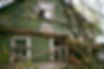 house home resedential demotion demo complete contractor