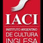 Foto del escritor: iaciculturalinglesa