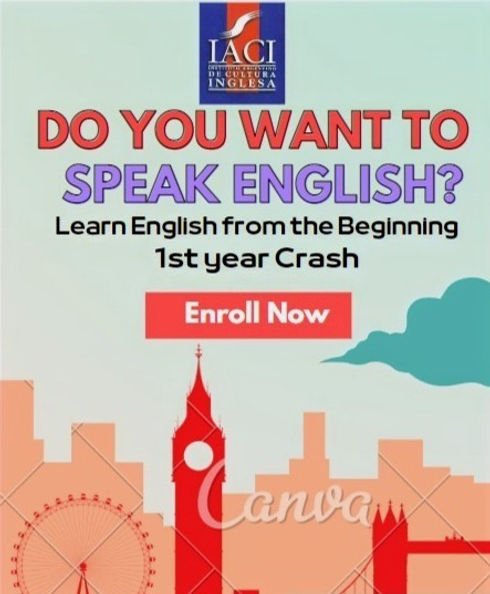 crah august 1_edited_edited.jpg