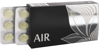 air_16367295332949.png