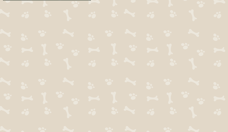 patinhas e osos.PNG