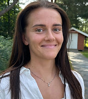 IMG_1208 camilla august 25_edited.jpg