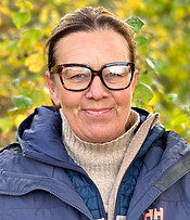 Ingelin.jpg