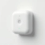 Motion Sensor