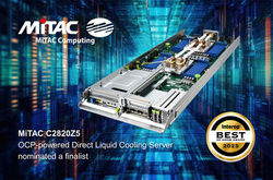 PR_Interop_2025