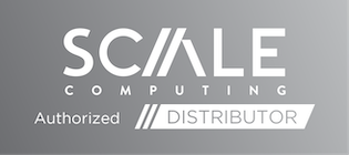 ACE International Becomes Scale Computing's Distributor for Turkey, MENA Region, and Malta: Innovative HyperCore Solutions Arrive in Regional Markets