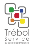 trebol service_Mesa de trabajo 1.png