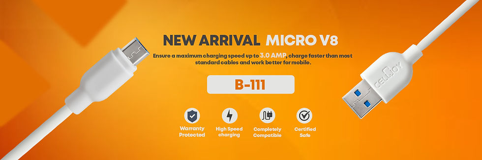 B-111 micro v8.jpg