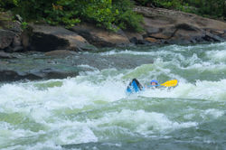 08.03.23_9.10_UN_PHOTOS_WA-037