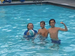 IMG_20230725_062054967