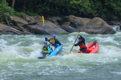 08.03.23_9.10_UN_PHOTOS_WA-098