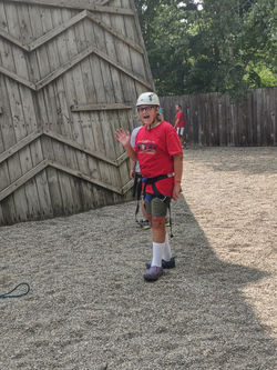 IMG_20230725_160410037_HDR