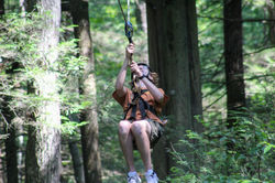 08.05.23_1.15ZIP_PHOTOS_LC-75