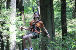 08.05.23_1.15ZIP_PHOTOS_LC-74