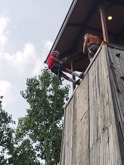 IMG_20230725_162955378