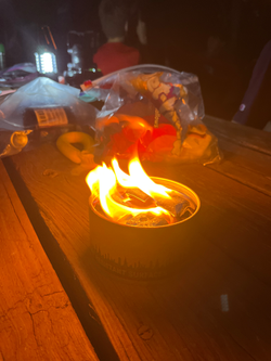 71289007572__5BCCE63D-3966-4D4D-B390-25F126A2D4FB