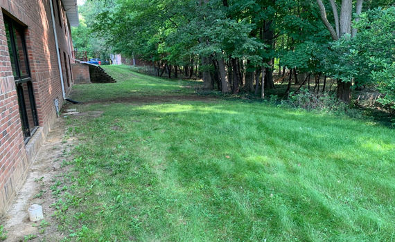 2020.3 Service Project _ UPC 5.JPG