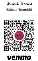 Venmo Code.jpeg
