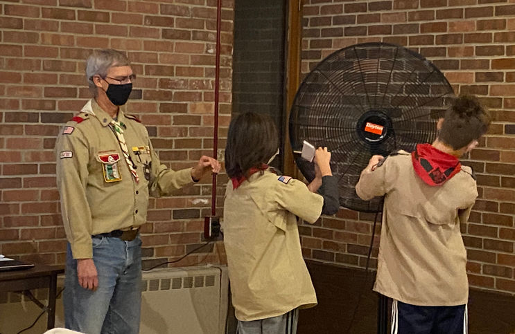 3.2022 Aviation Merit Badge 4.JPEG