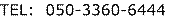 tel6.gif