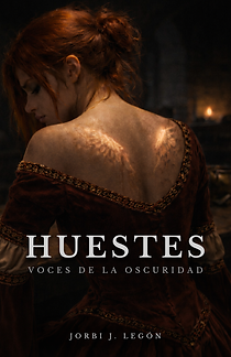 HUESTES - VOCES DE LA OSCURIDAD.png