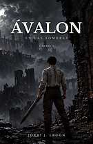 ÁVALON - EN LAS SOMBRAS.png