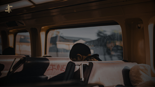 Felicidad y bendición.