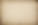 03.png
