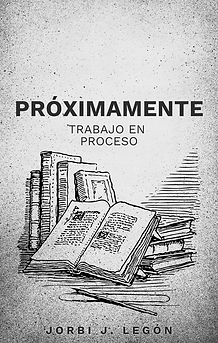 Trabajo en Proceso.png