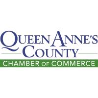 Queen Anne's County Chamber