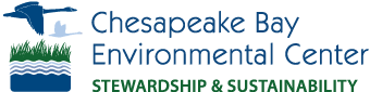 Chesapeake Bay Environmental Center