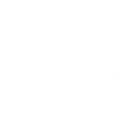 dsadas.png