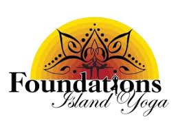 Foundations Island Yoga