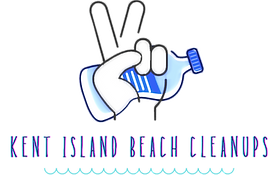 2021%20KIBCU%20Logo%20transparent_edited