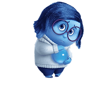 gratis-png-disney-de-adentro-hacia-afuera-tristeza-tristeza-aguantando-pelota_edited_edite