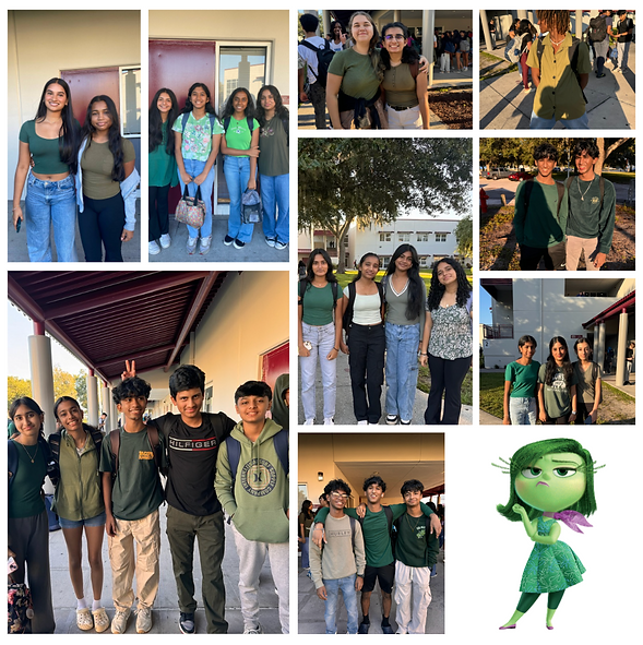 Screenshot 2025-02-08 at 8.01.43 PM.png