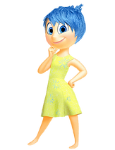 png-clipart-pixar-film-information-joy-inside-out-female-character-child-poster_edited.png