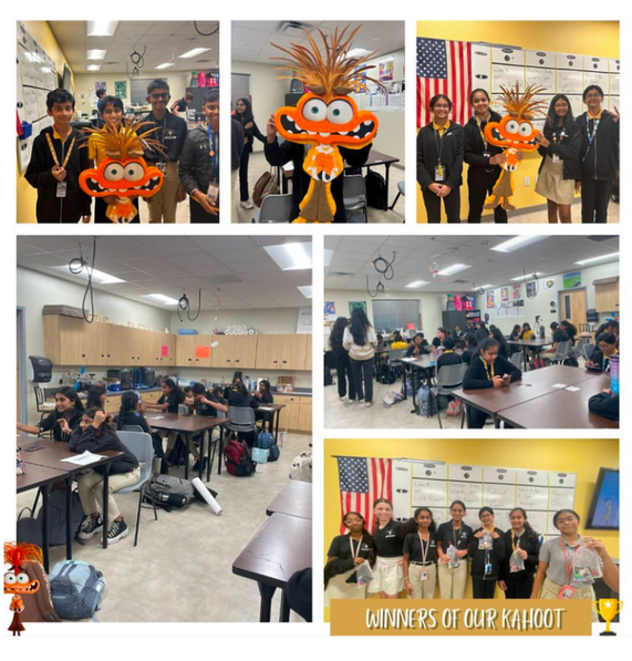 Screenshot 2025-02-08 at 8.47.50 PM.png