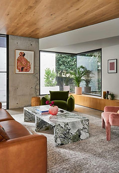 A concrete home in Barwon Heads with a future-proof design.jpeg