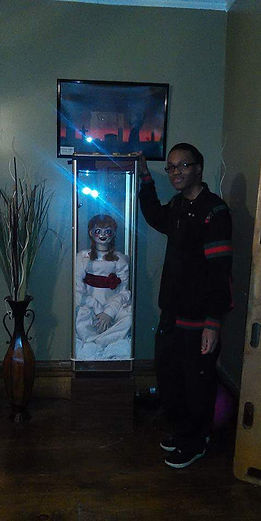 Meeting Annabelle.jpg