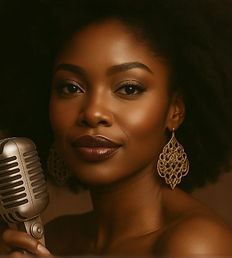 sista soul no text.jpg