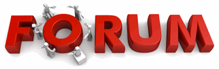 Forum image.gif