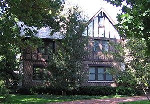 Residential Addition.jpg