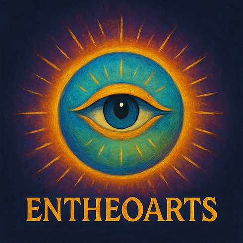 EntheoartsLogo.png