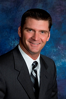 Jim E. Scherrer (2).png
