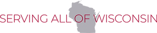 Serving all of Wisconsin (002).png