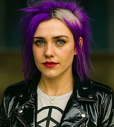 Rebel Dove Headshot.png